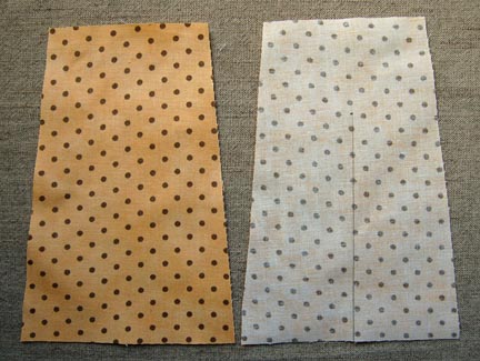 Clothes for Purl Rabbit | Purl Soho