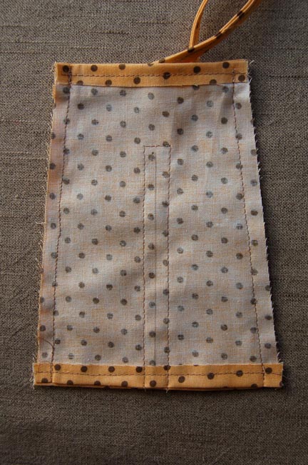 Clothes for Purl Rabbit | Purl Soho