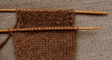 Purl Critter | Purl Soho