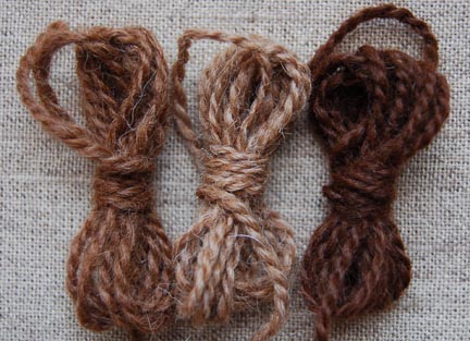 Purl Critter | Purl Soho