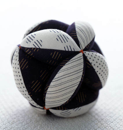 Arriving at Purl Any Minute Now! Last Minute Patchwork + Quilted Gifts! | Purl Soho