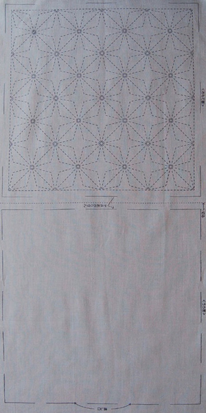 Sashiko | Purl Soho