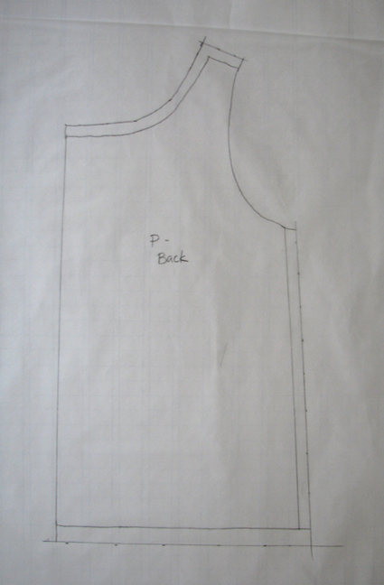 How To Use Japanese Sewing Patterns | Purl Soho