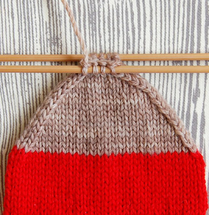 Men’s Socks for Giving Away | Purl Soho