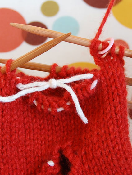 Cashmere Fingerless Gloves | Purl Soho