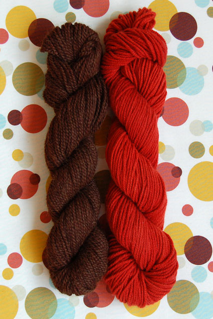Cashmere Fingerless Gloves | Purl Soho