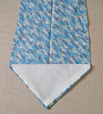 Little Boy’s Tie | Purl Soho