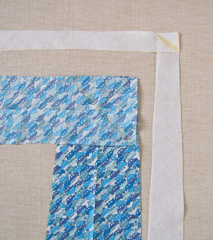 Little Boy’s Tie | Purl Soho
