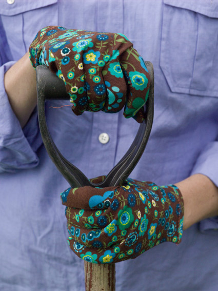 Weekend Sewing by Heather Ross Book Signing At Purl Patchwork! | Purl Soho