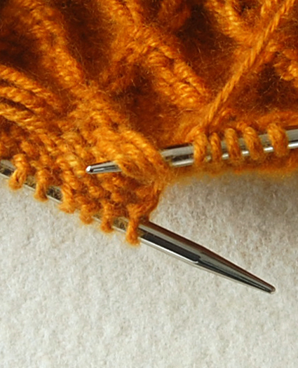 Cashmere Hats for Mom, Dad and Baby | Purl Soho