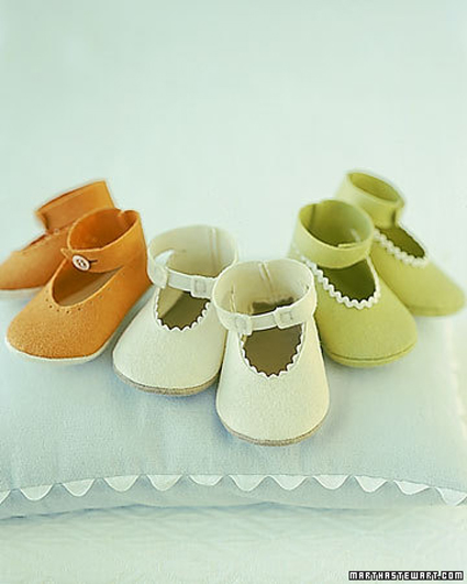 Announcement: Martha Stewart’s Encyclopedia of Sewing & Fabric Crafts Launch Party and Free Heart Shaped Potholder Pattern! | Purl Soho