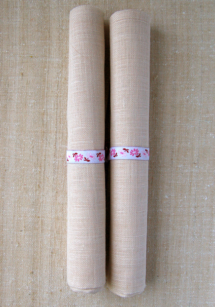 Welcome to the Lovely World of Needlework! | Purl Soho
