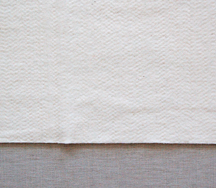 Cheerful Quilted Playmat | Purl Soho