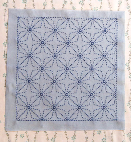Welcome to the Lovely World of Needlework! | Purl Soho