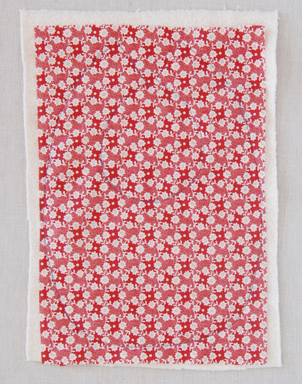 Liberty of London Baby Bibs! | Purl Soho
