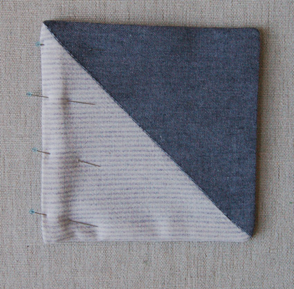Molly’s Sketchbook: New Year’s Eve Coasters | Purl Soho