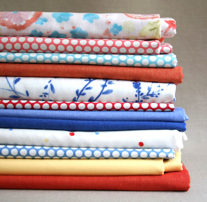Memorial Day Weekend Sale at purlsoho.mom! | Purl Soho