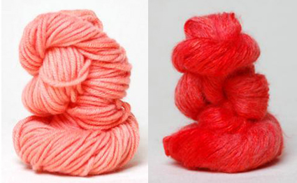 Memorial Day Weekend Sale at purlsoho.mom! | Purl Soho