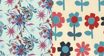 Memorial Day Weekend Sale at purlsoho.mom! | Purl Soho
