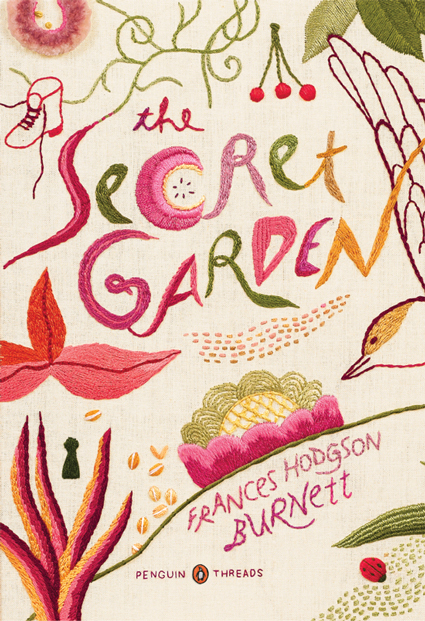 You’re Invited! Penguin Threads Book Series Launch Party at Purl Soho | Purl Soho
