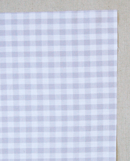 Pom Pom Scarf | Purl Soho