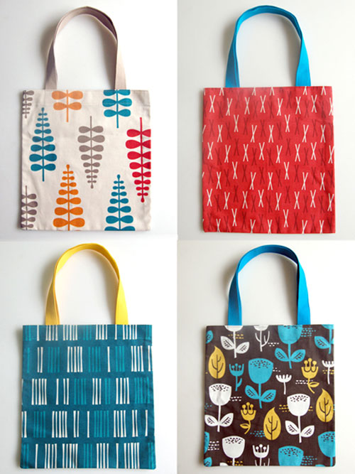 Spring Cleaning Sale at purlsoho.mom! | Purl Soho