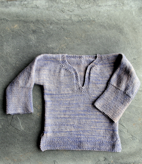 Spring Cleaning Sale at purlsoho.mom! | Purl Soho