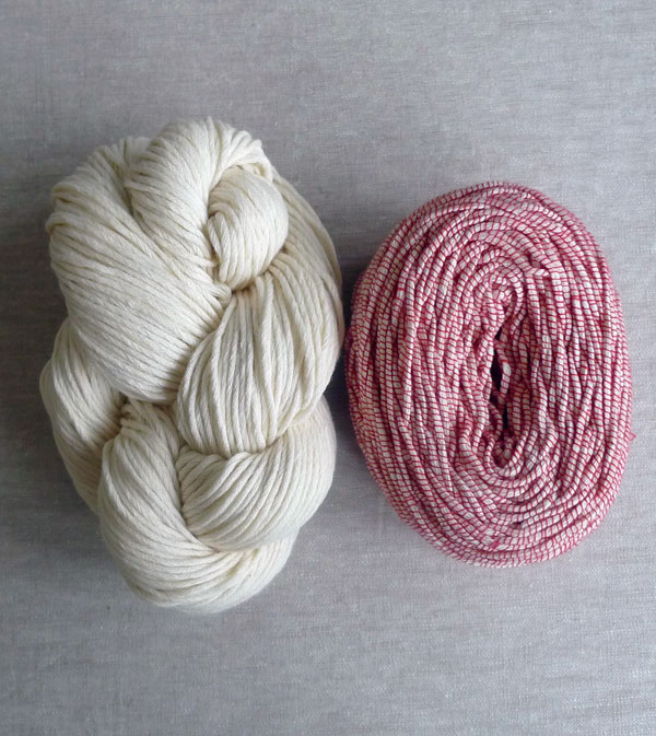 Mother’s Day Washcloths | Purl Soho