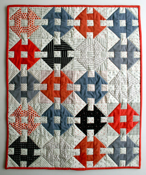 Spring Cleaning Sale at purlsoho.mom! | Purl Soho
