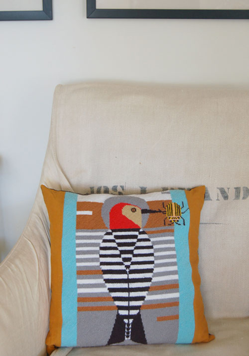 Spring Cleaning Sale at purlsoho.mom! | Purl Soho