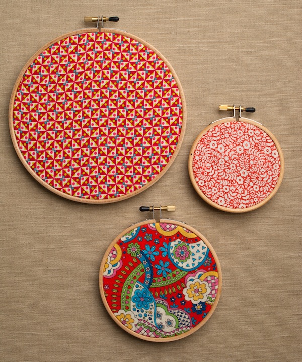 Launch Party for Liberty of London’s New Lifestyle Collection at Purl Soho! | Purl Soho