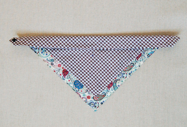 Bandana Bibs | Purl Soho