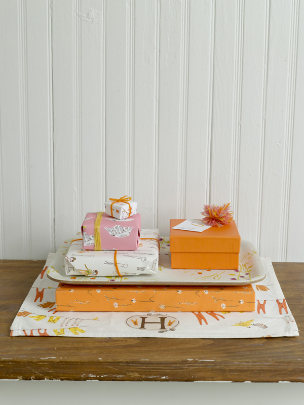 STC Craft | Melanie Falick Books Fall Giveaway! | Purl Soho