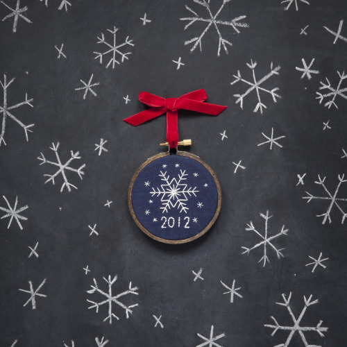 You’re Invited! Stitched Gifts Book Launch Party at Purl Soho | Purl Soho