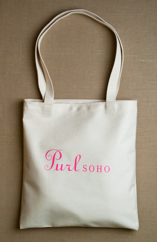 Purl Soho’s Holiday Gift List! | Purl Soho