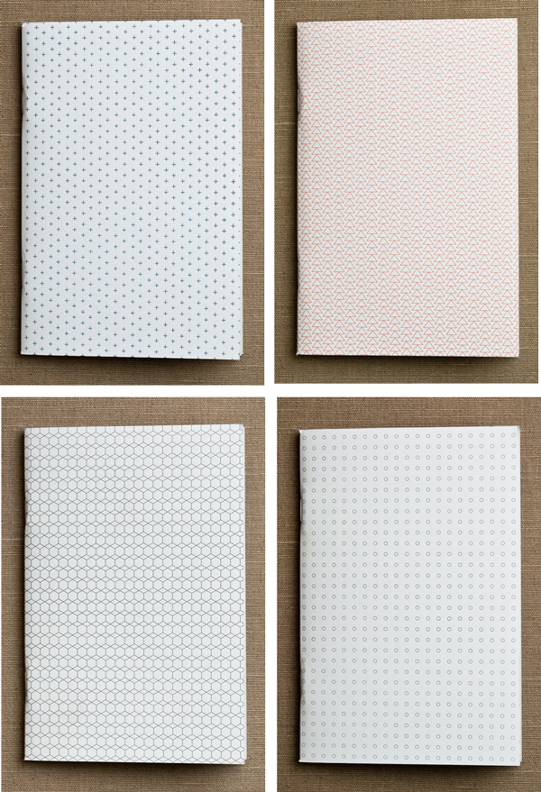 Purl Soho’s Holiday Gift List! | Purl Soho