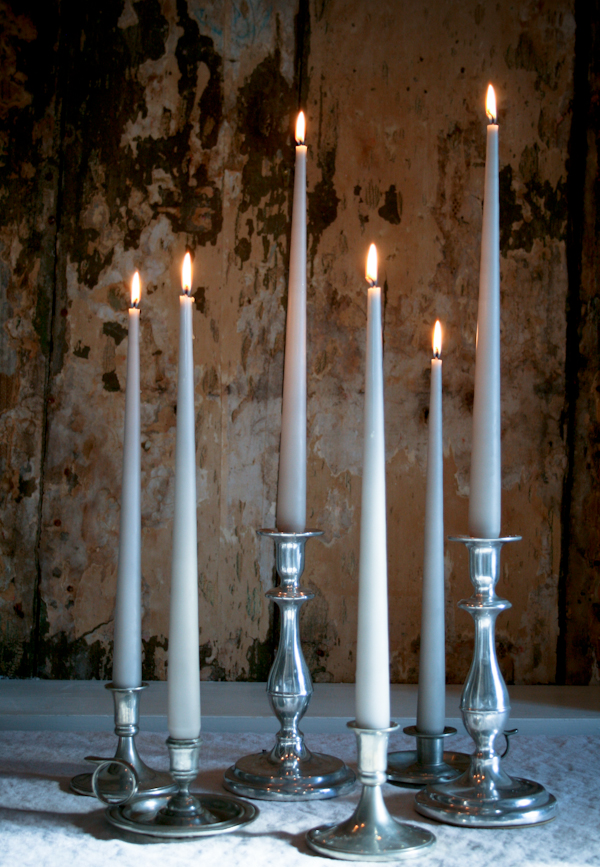 Light Up the New Year! | Purl Soho