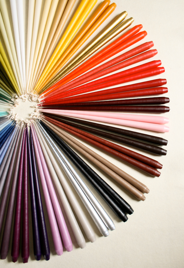 Light Up the New Year! | Purl Soho