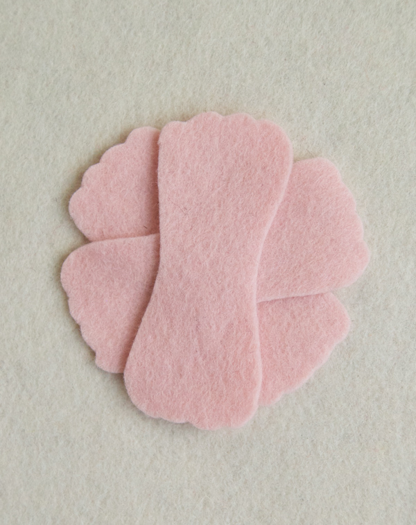 Anemone Magnets | Purl Soho
