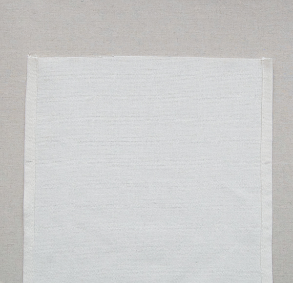 Liberty Tea Towels | Purl Soho