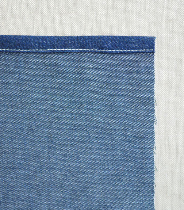 Craft Apron | Purl Soho