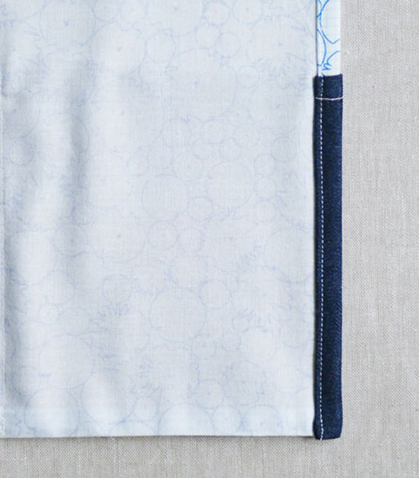 Craft Apron | Purl Soho