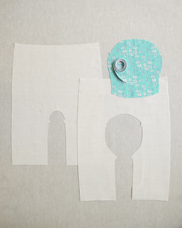 Baby Pants | Purl Soho