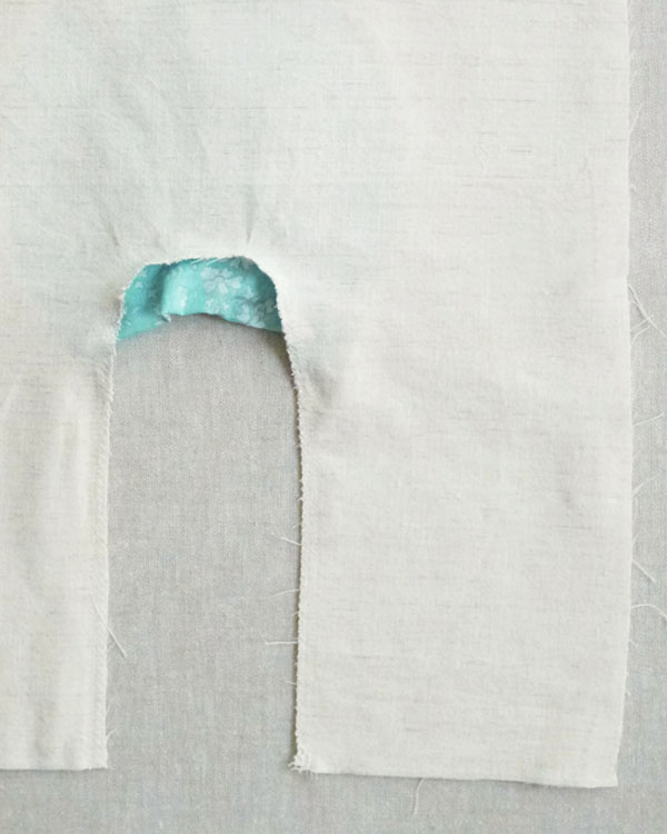 Baby Pants | Purl Soho