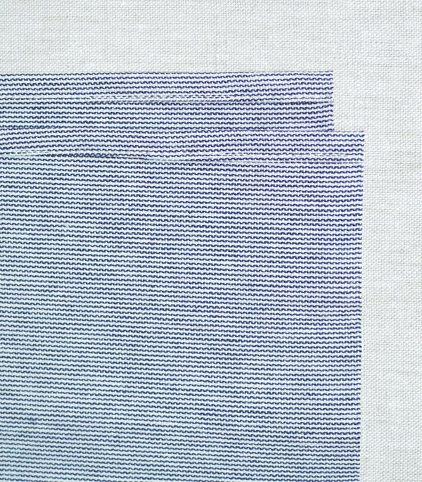 Big Pinwheel Pillows | Purl Soho