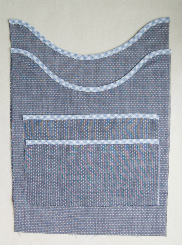 Toddler T-Shirt | Purl Soho