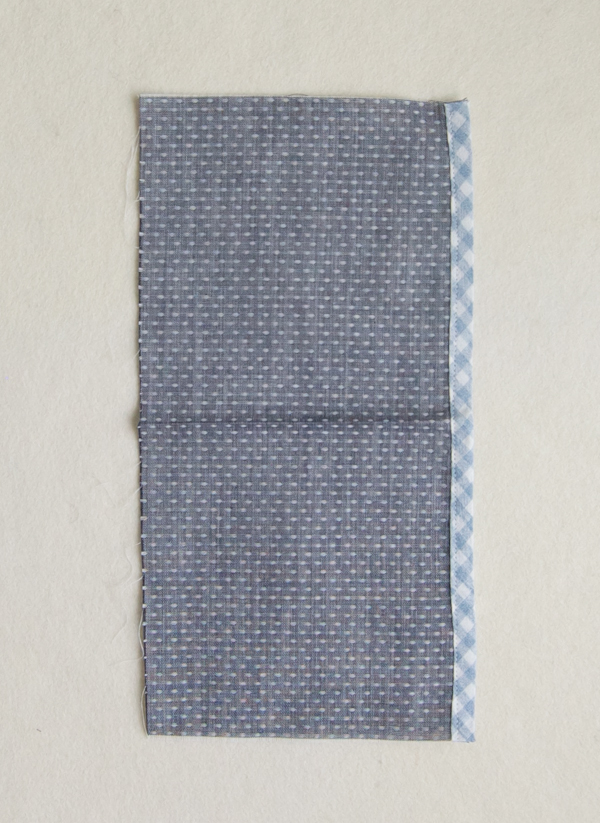 Toddler T-Shirt | Purl Soho