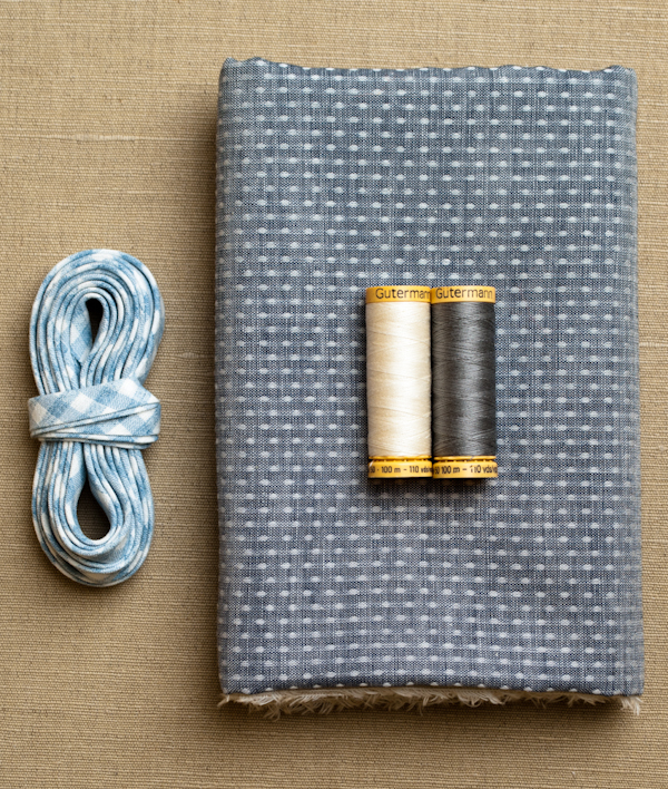 Toddler T-Shirt | Purl Soho