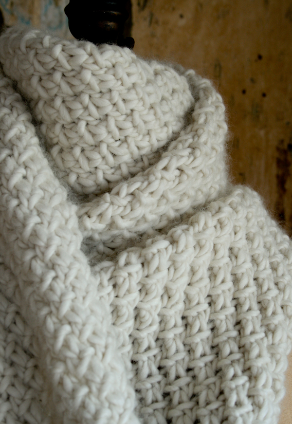 The Taproot Gathering at Squam, Co-Sponsored by Purl Soho! | Purl Soho
