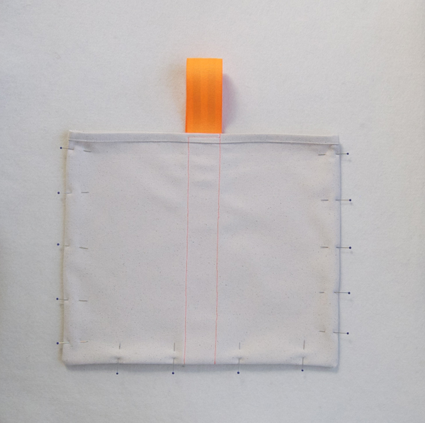 Trick or Treat Tote | Purl Soho